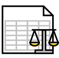 Base Decisions on In-Depth, Unbiased Data